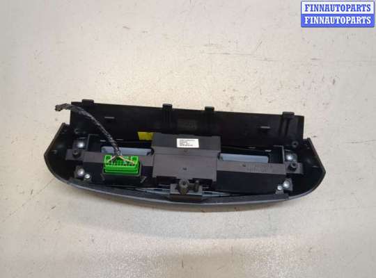 купить Переключатель отопителя (печки) на Acura MDX 2006-2013