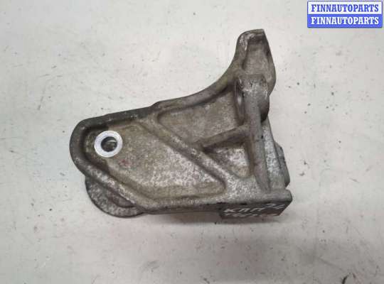 купить Кронштейн КПП на Mitsubishi ASX 2010-2020