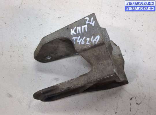 купить Кронштейн КПП на Mitsubishi ASX 2010-2020