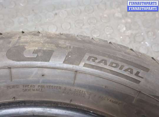 купить Шина на Toyota RAV 4 2012-2019