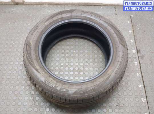 Купить Шина на Toyota RAV 4 2012-2019 Шина TT937072 на Toyota RAV 4 2012-2019