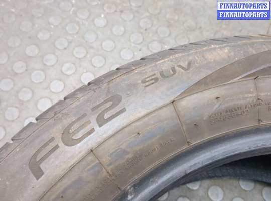 купить Шина на Toyota RAV 4 2012-2019