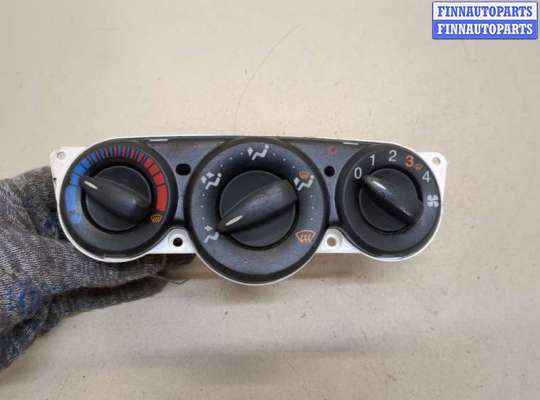 купить Переключатель отопителя (печки) на Ford Focus 1 1998-2004