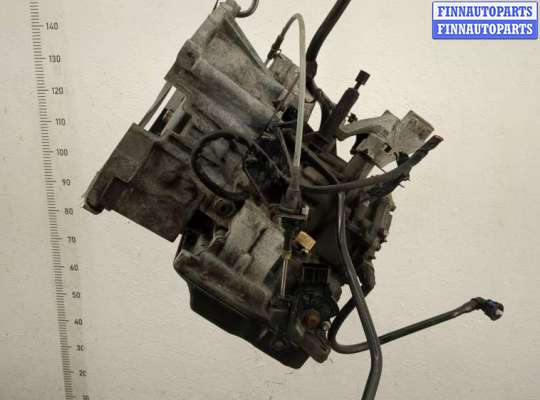 купить КПП - автомат (АКПП) на Ford C-Max 2002-2010