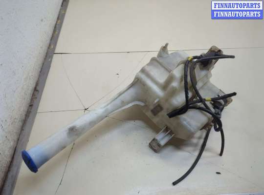 Бачок омывателя HN601457 на Hyundai ix 35 2010-2015