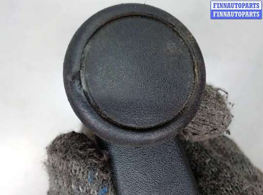 купить Ручка стеклоподъемника на Ford Focus 1 1998-2004