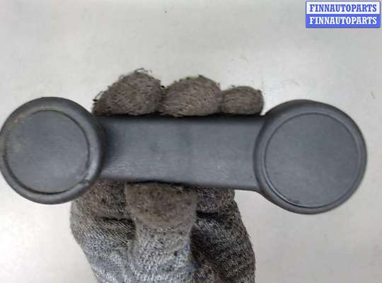 купить Ручка стеклоподъемника на Ford Focus 1 1998-2004