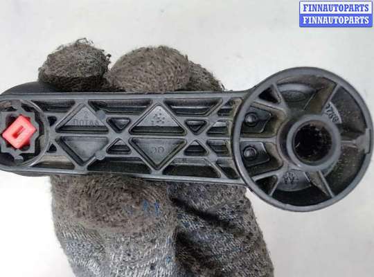 купить Ручка стеклоподъемника на Ford Focus 1 1998-2004