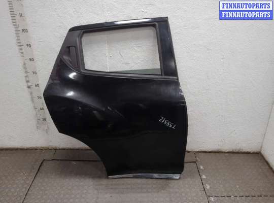 Кнопка стеклоподъемника (блок кнопок) NS970647 на Nissan Juke 2010-2019