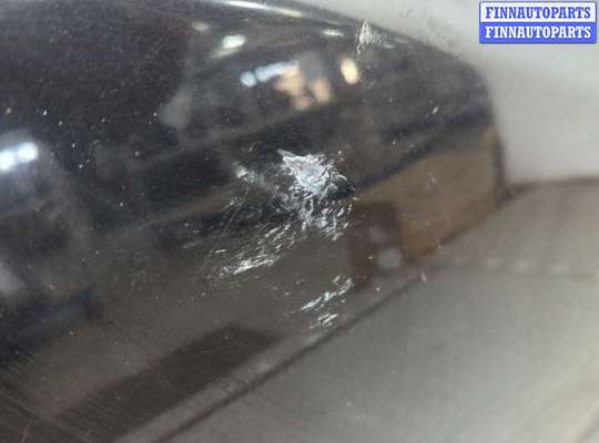 купить Кнопка стеклоподъемника (блок кнопок) на Nissan Juke 2010-2019