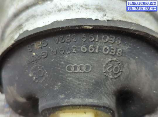 купить Подушка крепления двигателя на Audi A4 (B6) 2000-2006
