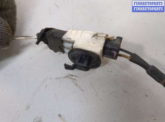 купить Ступица (кулак, цапфа) на Hyundai Sonata 7 LF 2014-2020