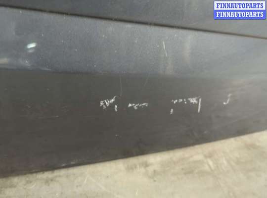 купить Капот на Ford Focus 1 1998-2004