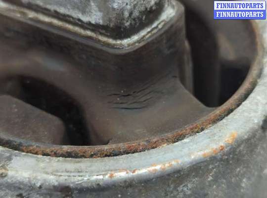 купить Подушка крепления двигателя на Mazda 6 2008-2012 USA