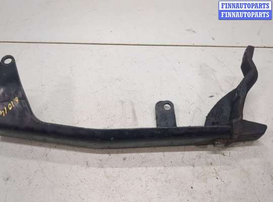 купить Кронштейн (лапа крепления) на Peugeot 307 2001-2008