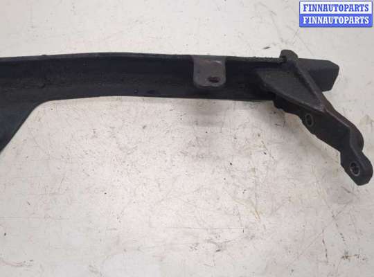 купить Кронштейн (лапа крепления) на Peugeot 307 2001-2008