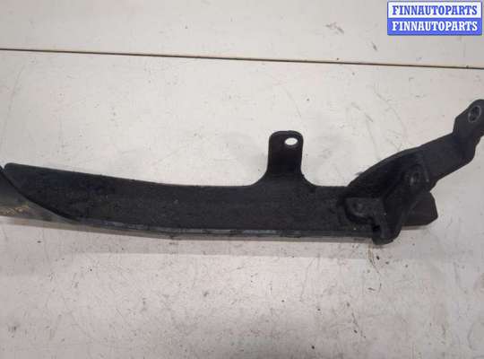 купить Кронштейн (лапа крепления) на Peugeot 307 2001-2008