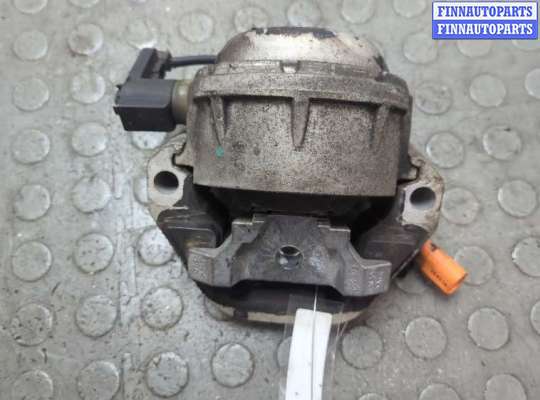 купить Подушка крепления двигателя на Audi A6 (C7) 2011-2018