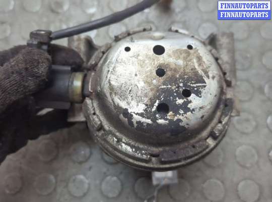 купить Подушка крепления двигателя на Audi A6 (C7) 2011-2018