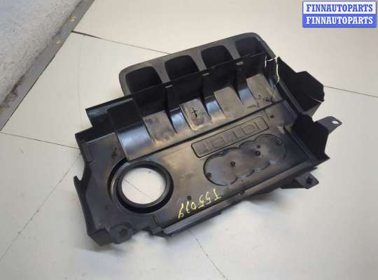 купить Накладка декоративная на ДВС на Audi A3 (8P) 2003-2013