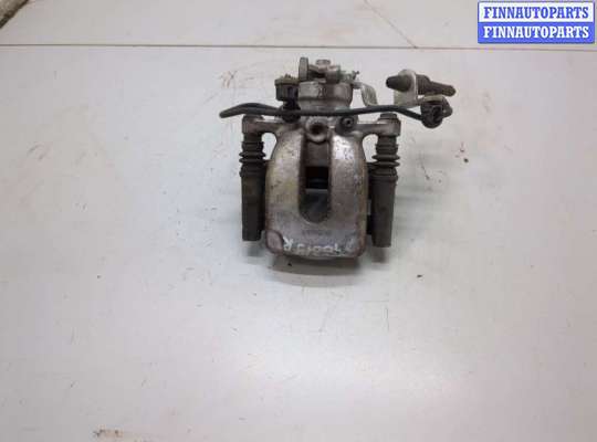 Суппорт PG1206701 на Citroen Berlingo 2012-2018