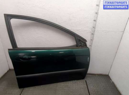 Купить Дверная карта (Обшивка двери) на Citroen C5 2001-2004 Дверная карта (Обшивка двери) CT1128323 на Citroen C5 2001-2004