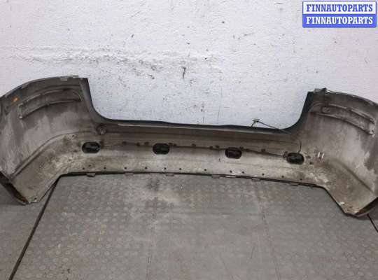 купить Бампер на Opel Zafira B 2005-2012