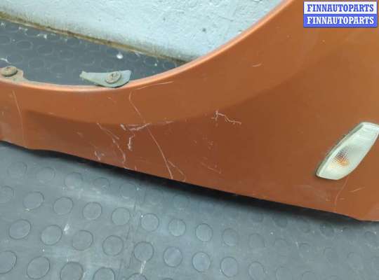 купить Крыло на KIA Picanto 2004-2011
