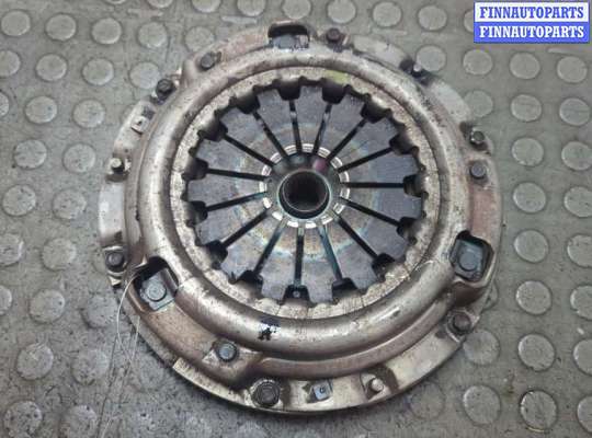 Маховик MZ659797 на Mazda 6 (GH) 2007-2012