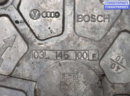 купить Насос вакуумный на Audi A4 (B8) 2007-2015