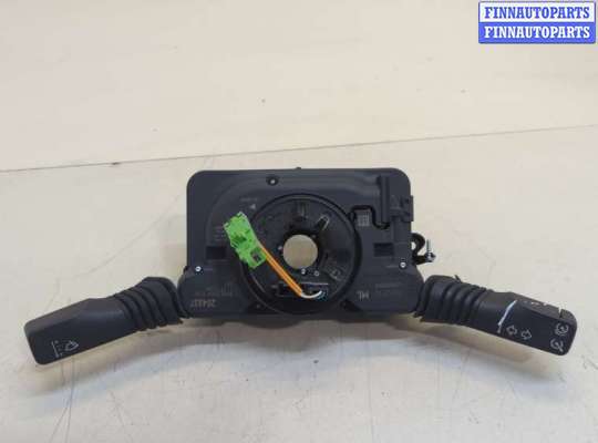 купить Переключатель поворотов и дворников (стрекоза) на Opel Astra H 2004-2010