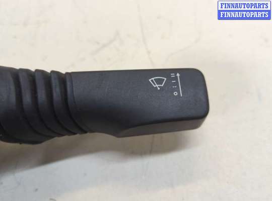 купить Переключатель поворотов и дворников (стрекоза) на Opel Astra H 2004-2010