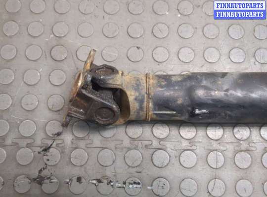 купить Кардан на Hyundai Santa Fe 2005-2012