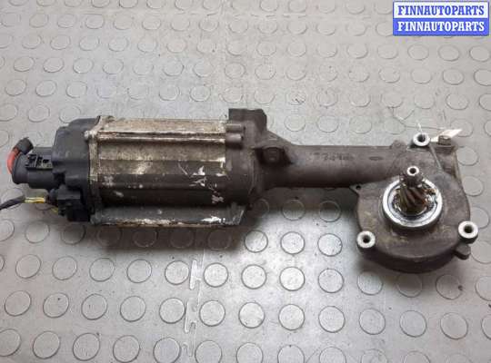 купить Электроусилитель руля на Skoda Octavia (A5) 2004-2013