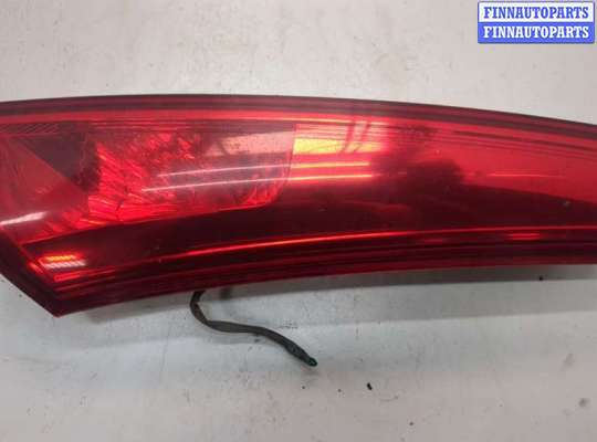 Фонарь (задний) KA582669 на KIA Ceed 2007-2012