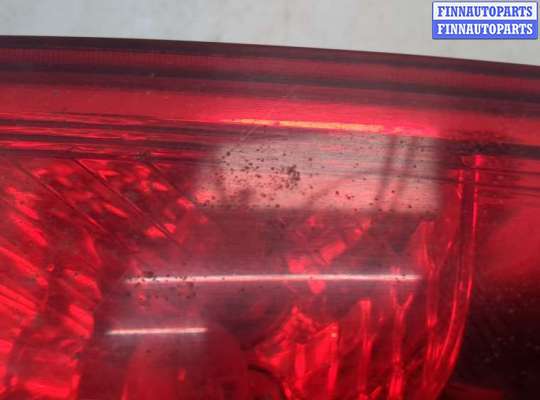 купить Фонарь (задний) на KIA Ceed 2007-2012