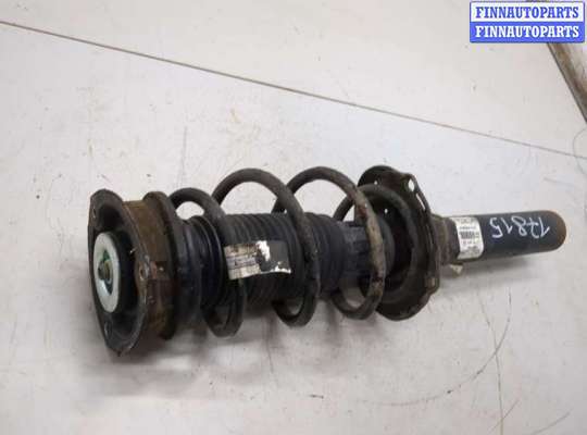 купить Амортизатор подвески на Volkswagen Jetta 7 2018-2024