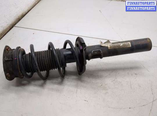 купить Амортизатор подвески на Volkswagen Jetta 7 2018-2024