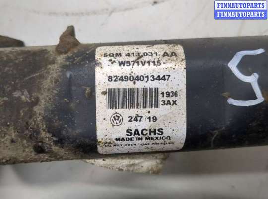 купить Амортизатор подвески на Volkswagen Jetta 7 2018-2024