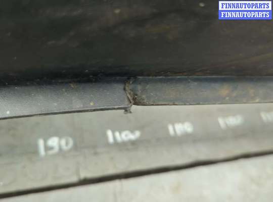 купить Кронштейн бампера на Volkswagen Golf 4 1997-2006