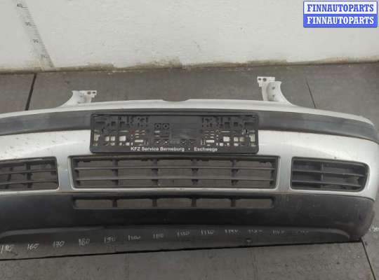 купить Кронштейн бампера на Volkswagen Golf 4 1997-2006