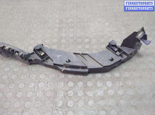 купить Кронштейн фары на Volkswagen Polo 2009-2014