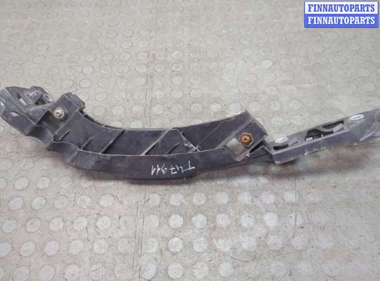 купить Кронштейн фары на Volkswagen Polo 2009-2014