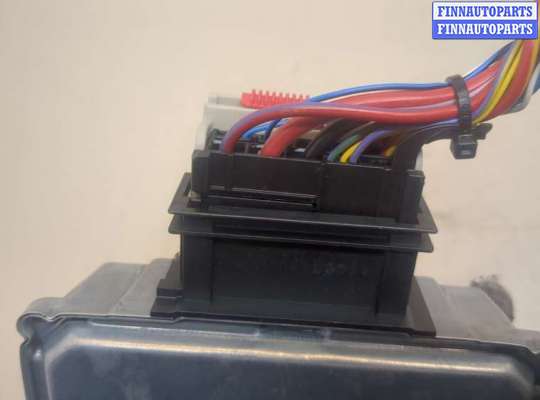 купить Инвертор, преобразователь напряжения на Chevrolet Cruze 2015-2023