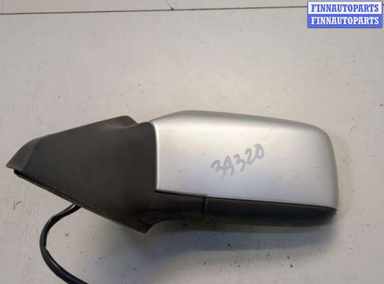 купить Зеркало боковое на Volvo S40 / V40 1995-2004