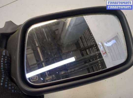купить Зеркало боковое на Volvo S40 / V40 1995-2004