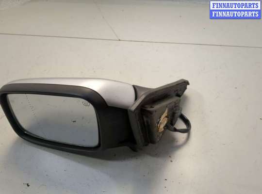 купить Зеркало боковое на Volvo S40 / V40 1995-2004