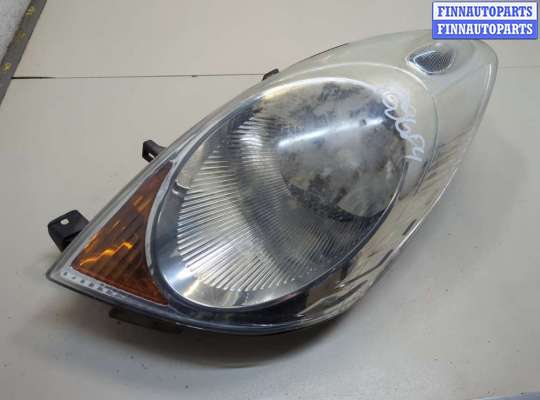 Фара (передняя) NS954409 на Nissan Note E11 2005-2013
