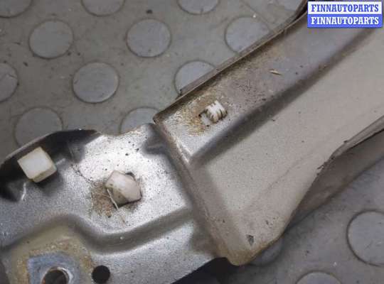 купить Кронштейн бампера на Honda CR-V 2006-2012