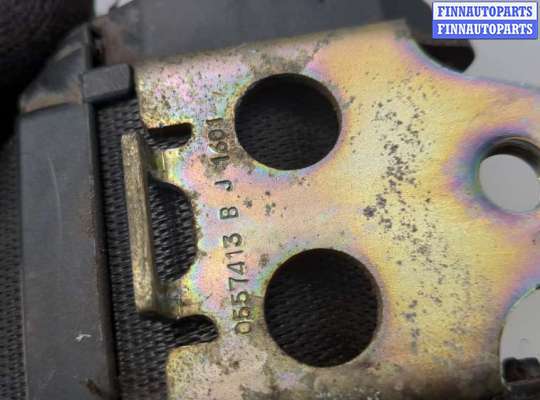 купить Ремень безопасности на Mercedes Vito W638 1996-2003